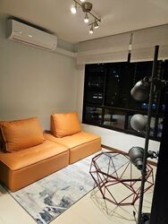 Blk 801A West Coast Parkview (Clementi), HDB 5 Rooms #507721841